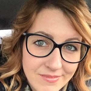 Meet your Posher, Shari